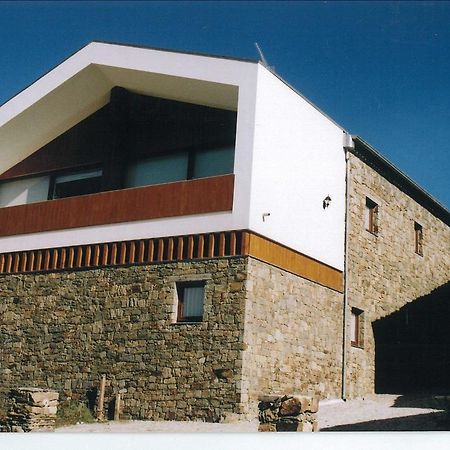 바라간카 Casa Luis Gonzaga 게스트하우스 외부 사진